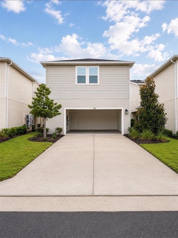 5136 Goldfinch Drive - Photo 16