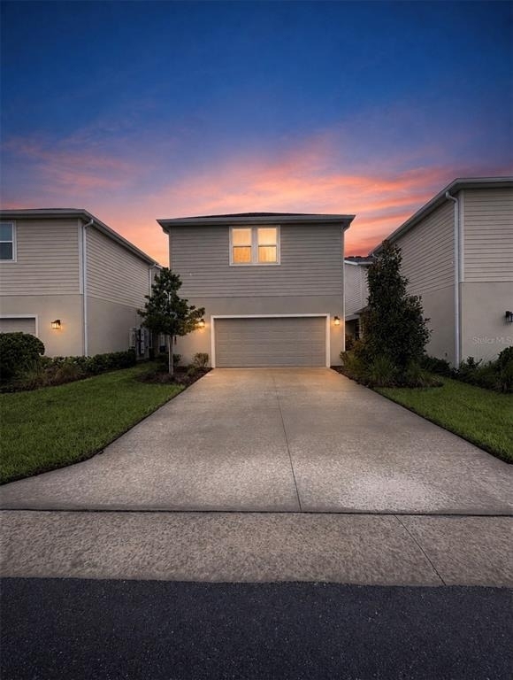 5136 Goldfinch Drive - Photo 28