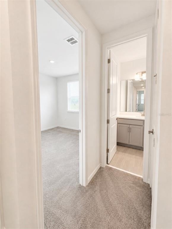 5136 Goldfinch Drive - Photo 15