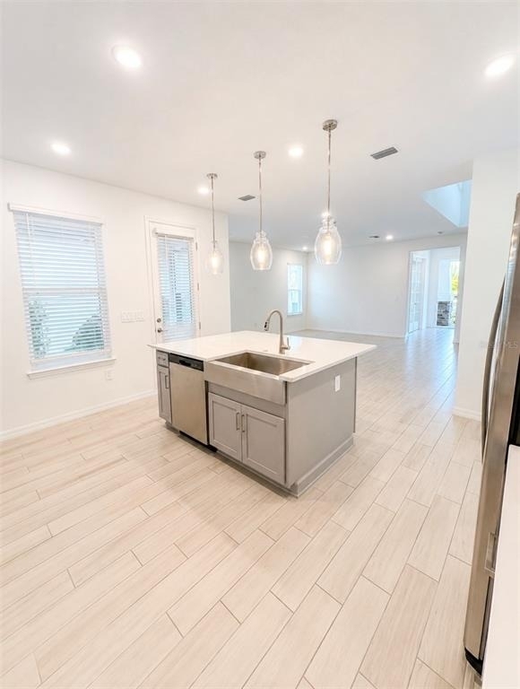 5136 Goldfinch Drive - Photo 4