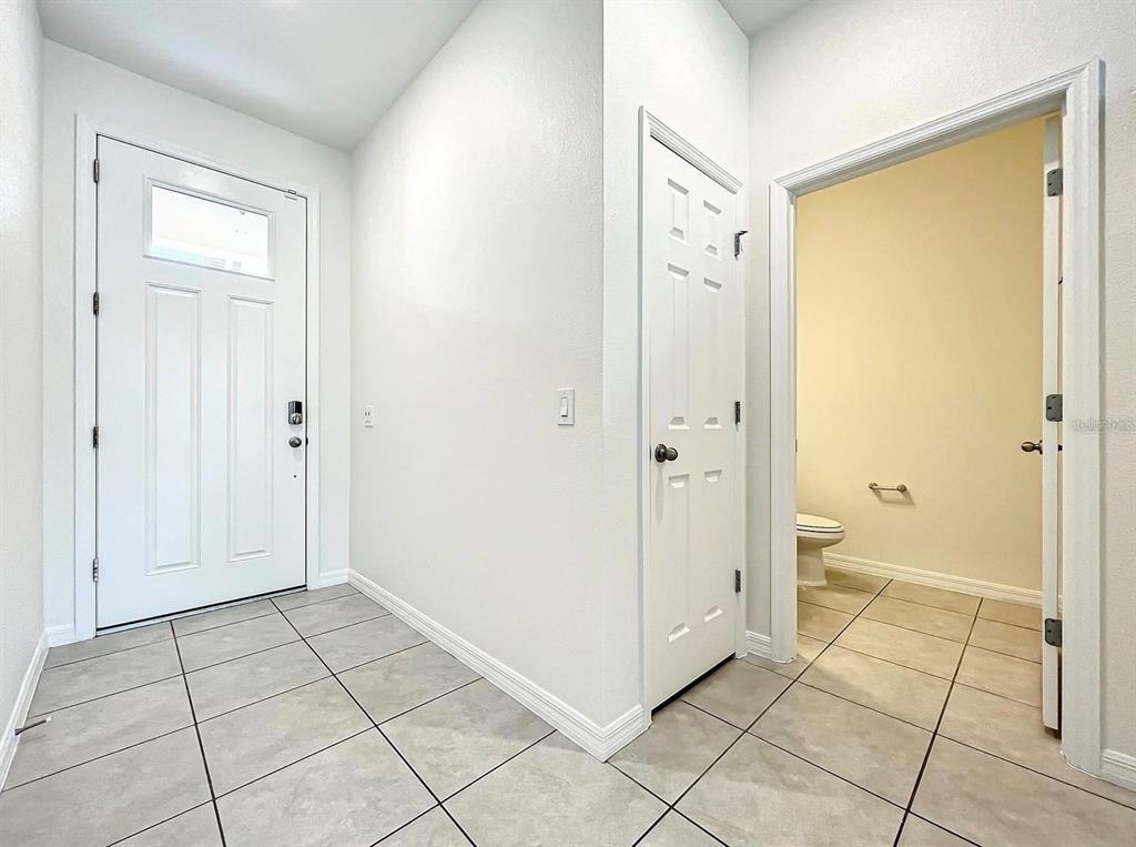15319 Willow Arbor Circle - Photo 10
