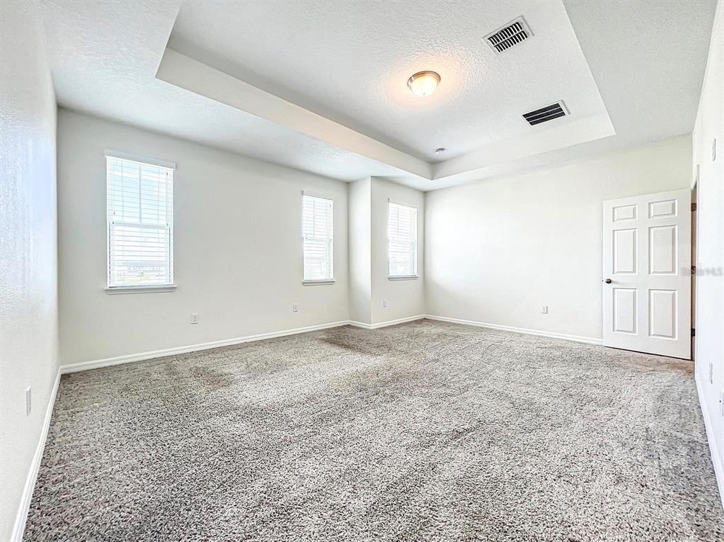 15319 Willow Arbor Circle - Photo 45