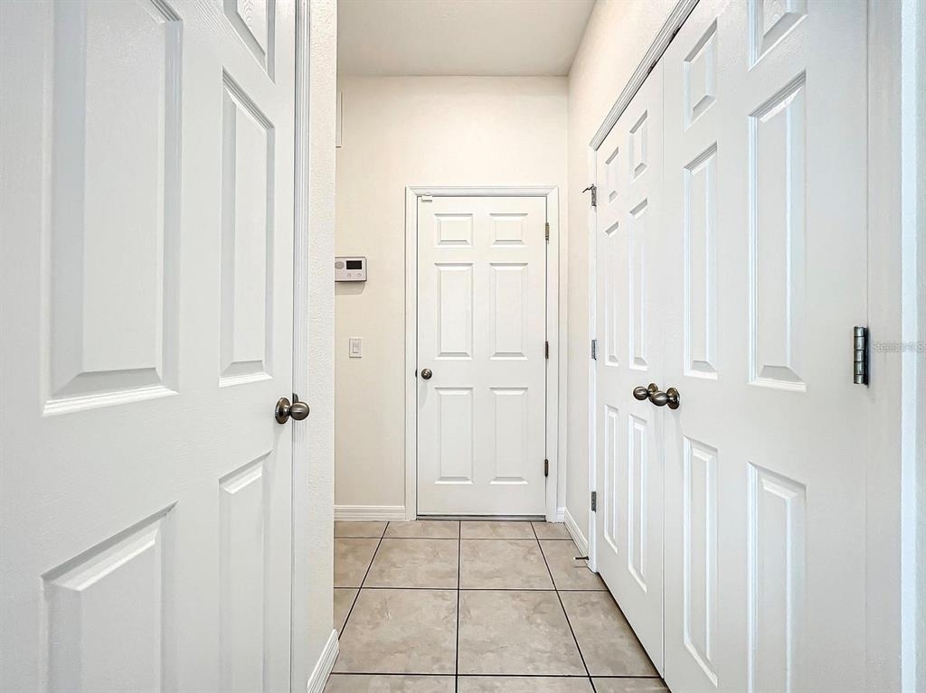 15319 Willow Arbor Circle - Photo 22