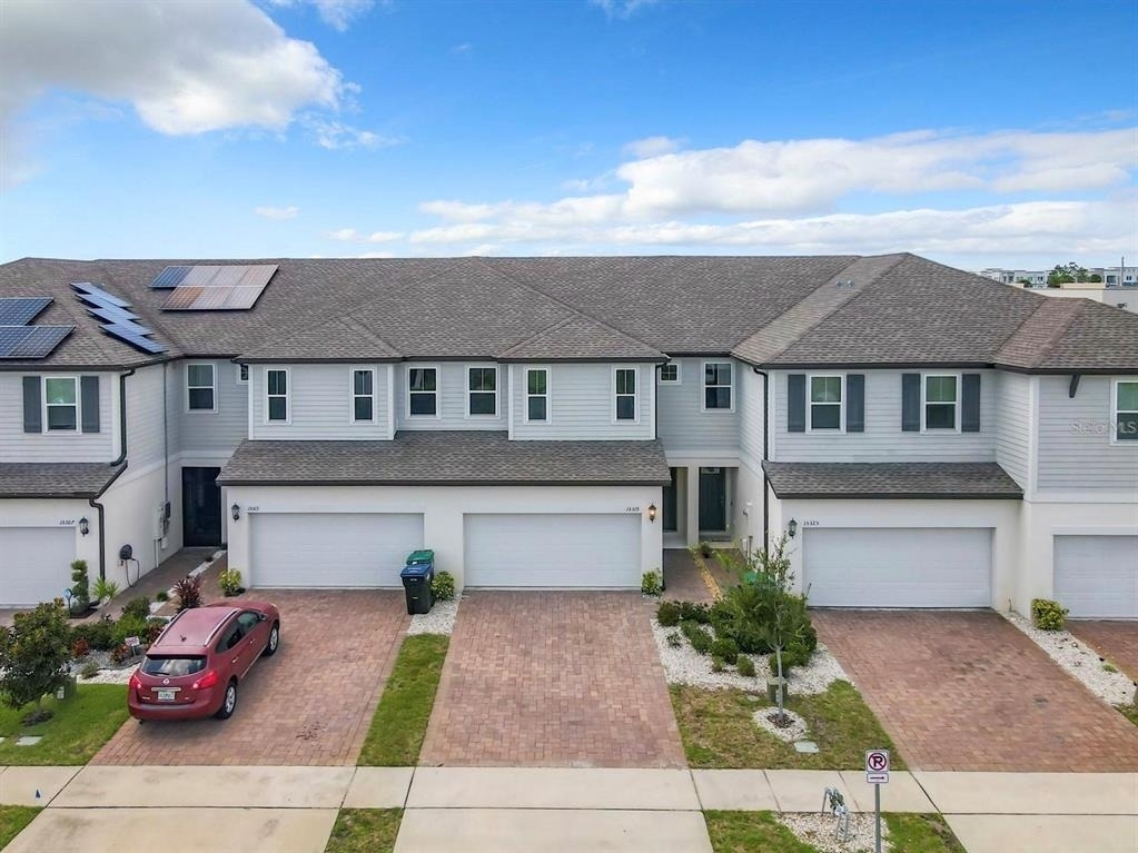 15319 Willow Arbor Circle - Photo 8