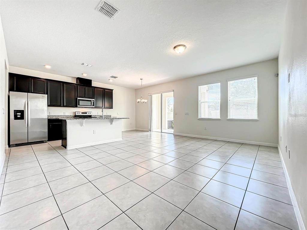 15319 Willow Arbor Circle - Photo 32