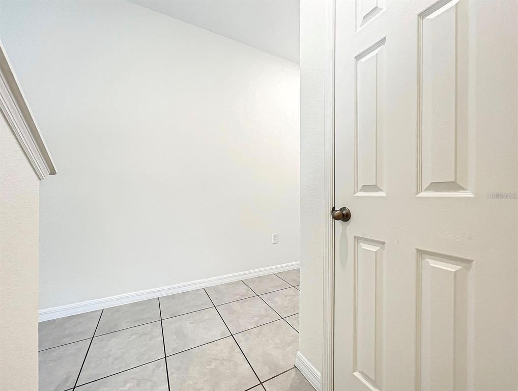 15319 Willow Arbor Circle - Photo 14