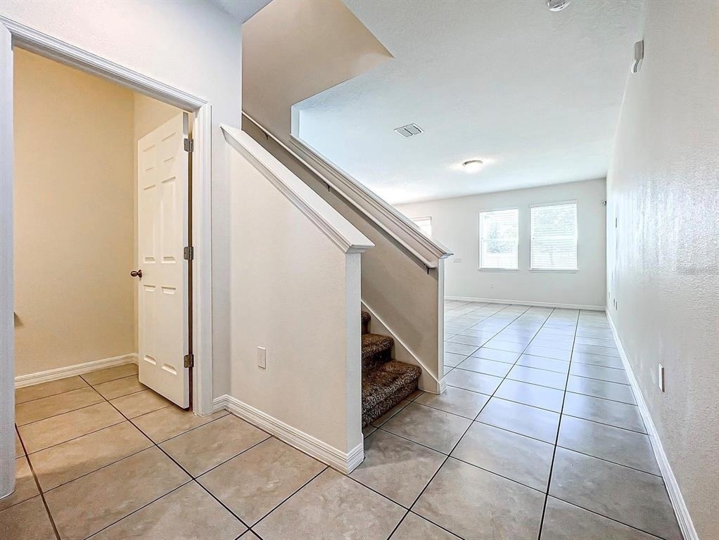 15319 Willow Arbor Circle - Photo 11