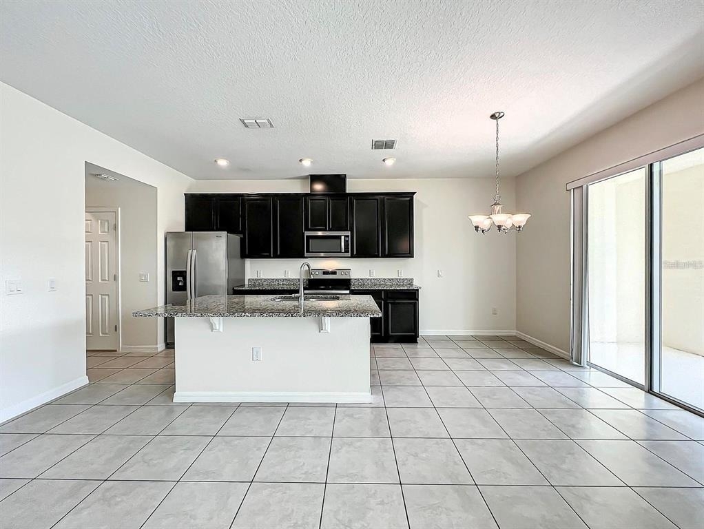 15319 Willow Arbor Circle - Photo 16