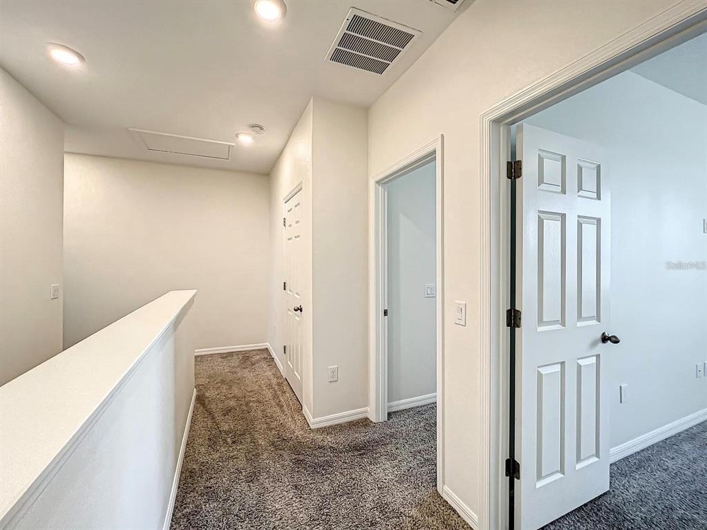 15319 Willow Arbor Circle - Photo 46
