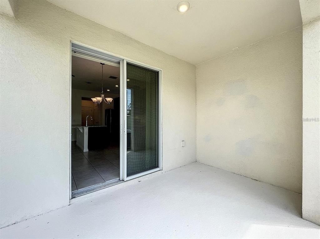 15319 Willow Arbor Circle - Photo 57