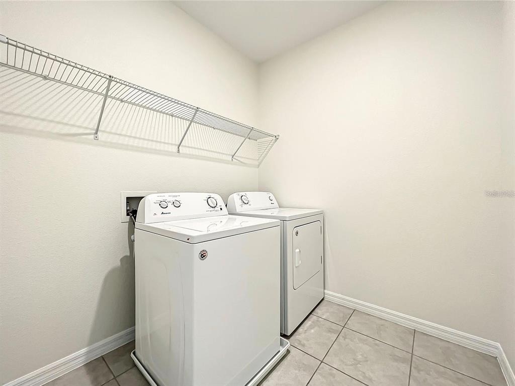 15319 Willow Arbor Circle - Photo 54