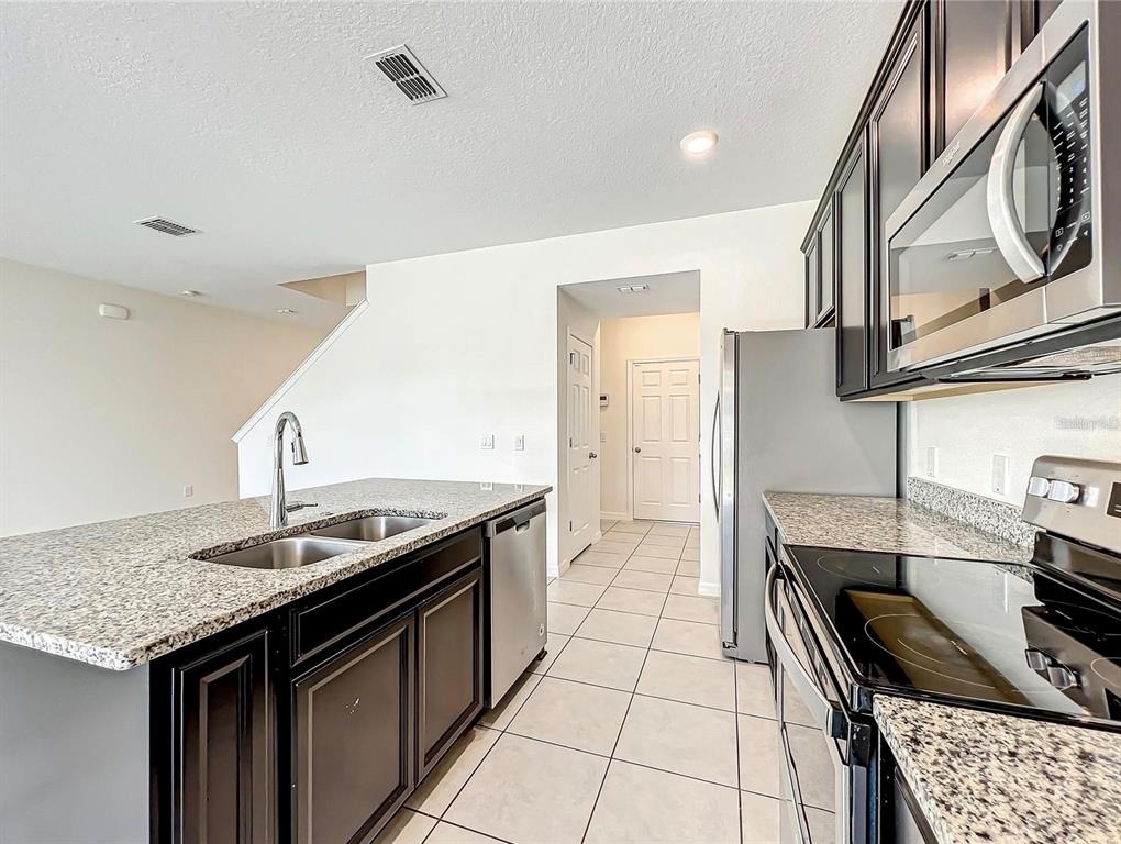15319 Willow Arbor Circle - Photo 21