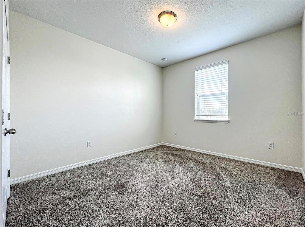 15319 Willow Arbor Circle - Photo 49