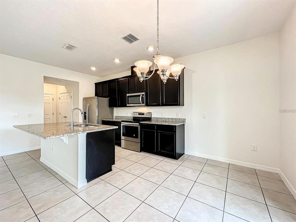 15319 Willow Arbor Circle - Photo 18