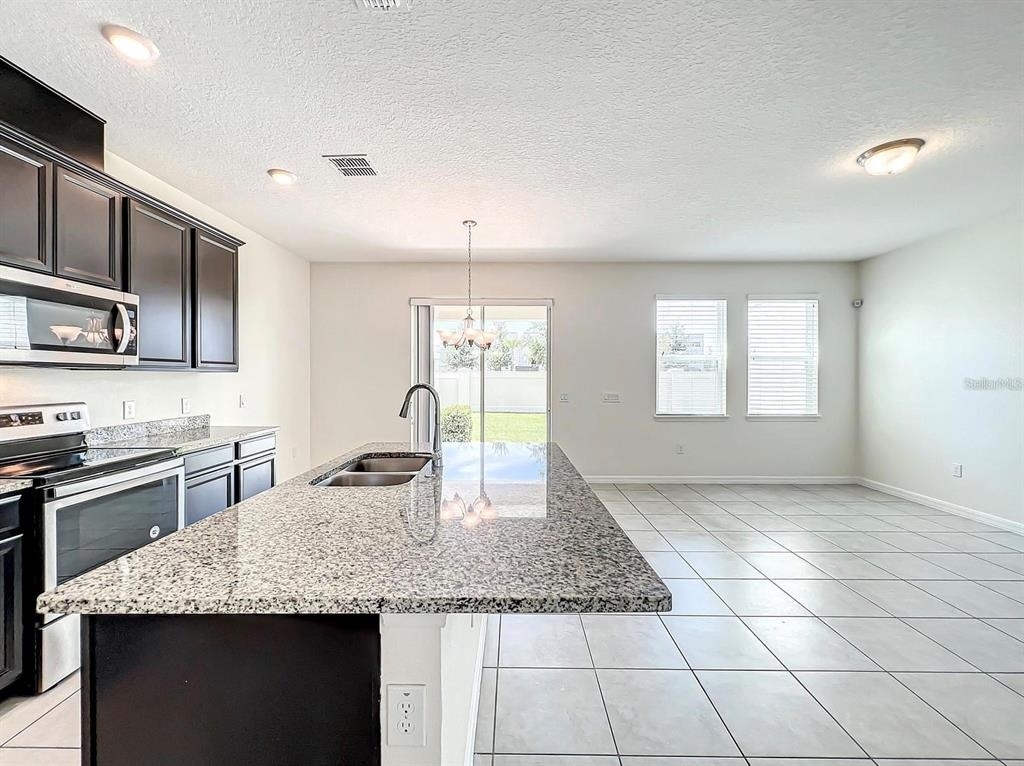 15319 Willow Arbor Circle - Photo 29