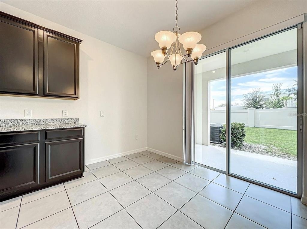 15319 Willow Arbor Circle - Photo 17
