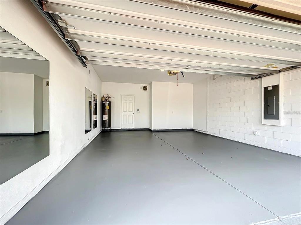 15319 Willow Arbor Circle - Photo 55