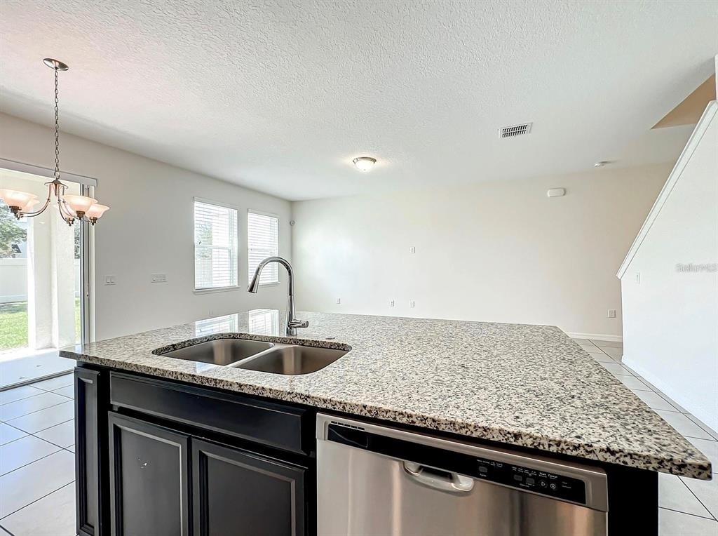 15319 Willow Arbor Circle - Photo 26