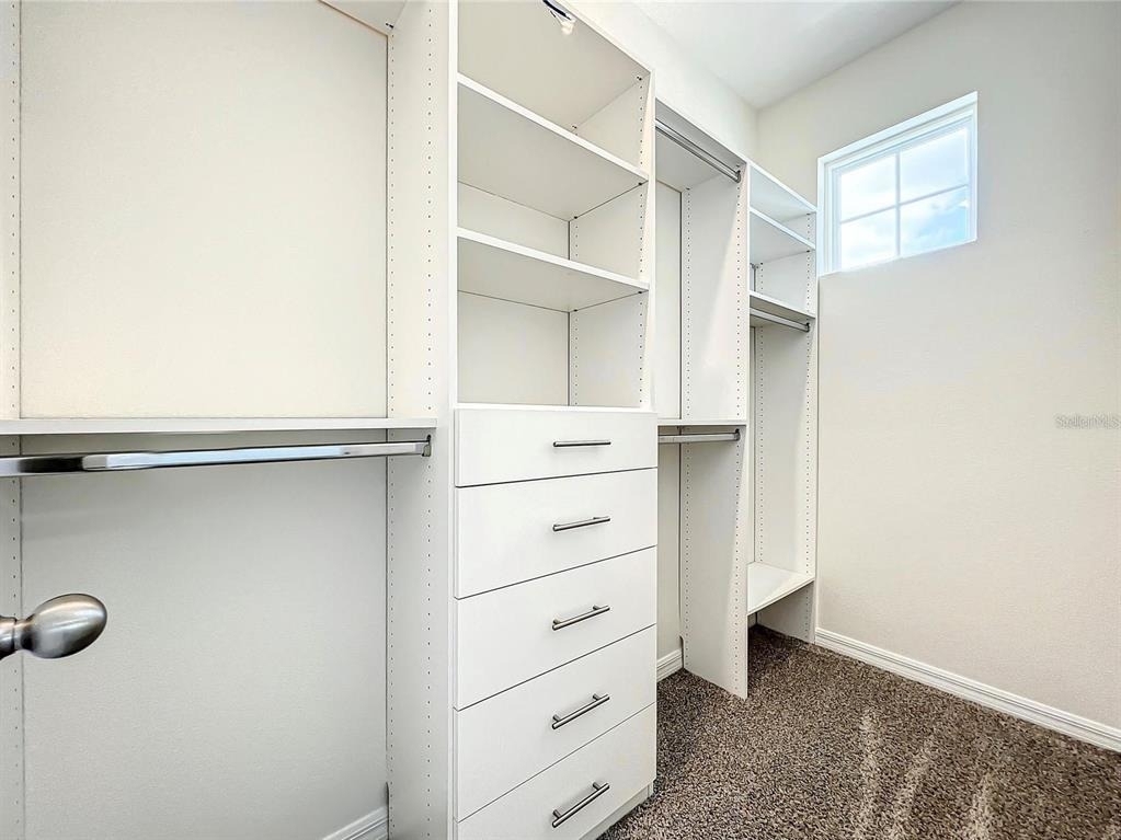 15319 Willow Arbor Circle - Photo 40
