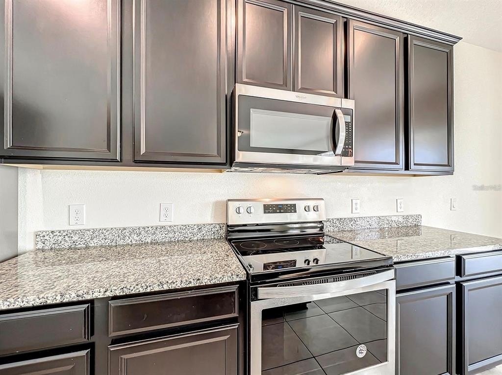 15319 Willow Arbor Circle - Photo 25
