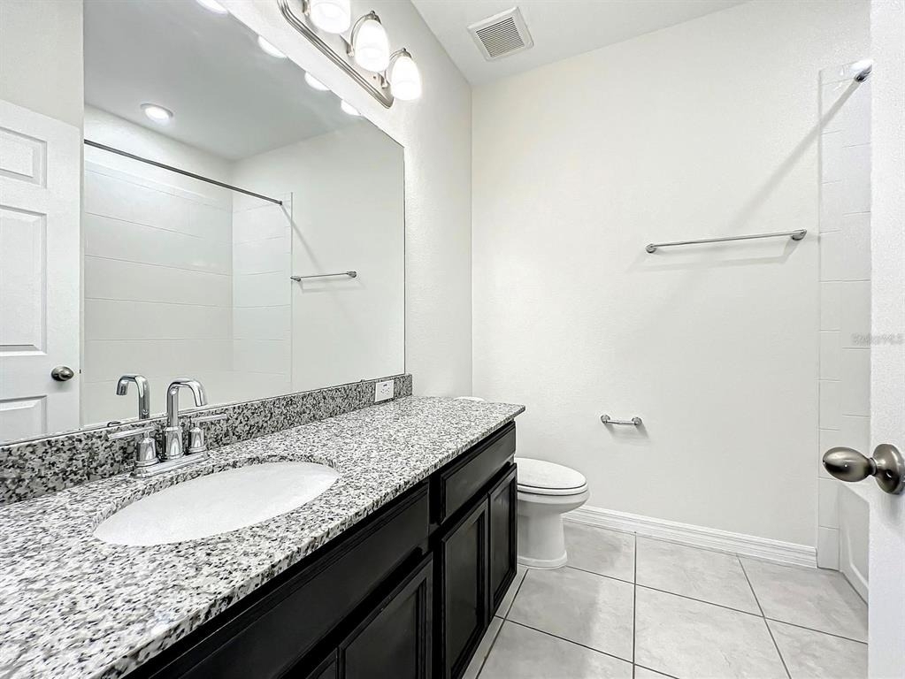 15319 Willow Arbor Circle - Photo 51