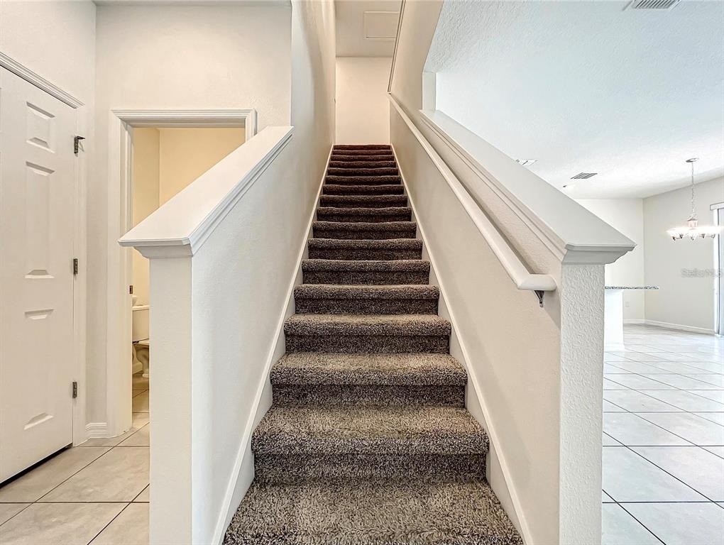 15319 Willow Arbor Circle - Photo 15