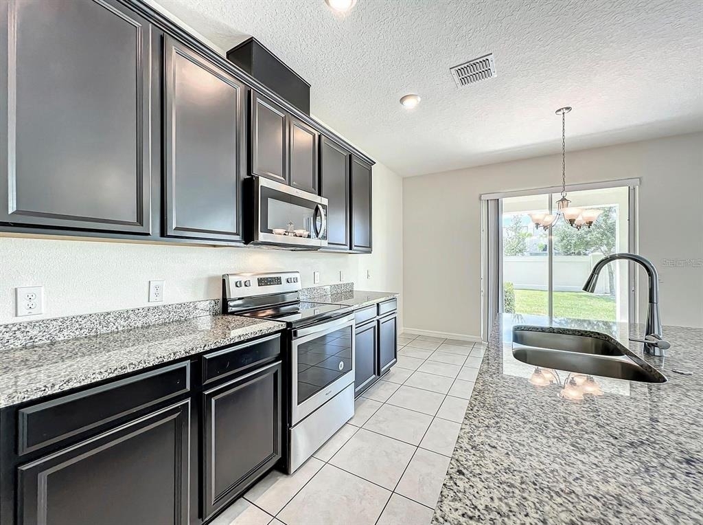 15319 Willow Arbor Circle - Photo 27