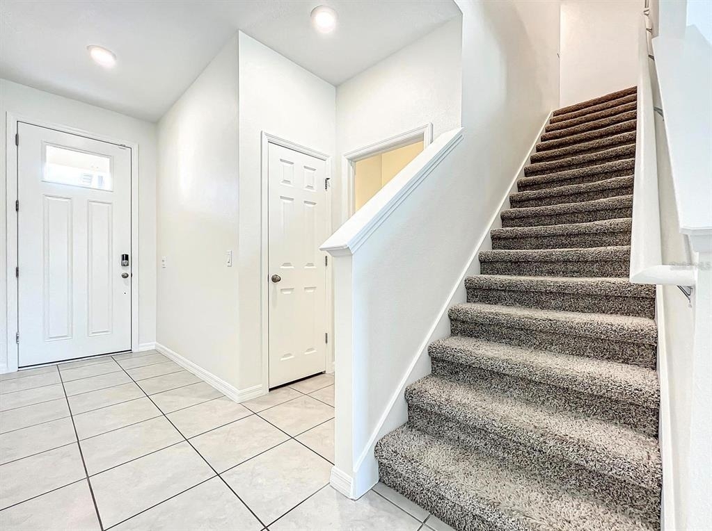 15319 Willow Arbor Circle - Photo 33