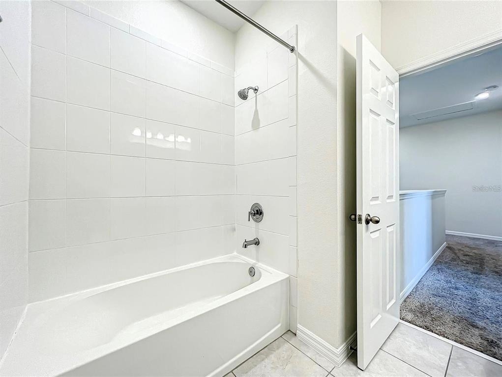 15319 Willow Arbor Circle - Photo 52