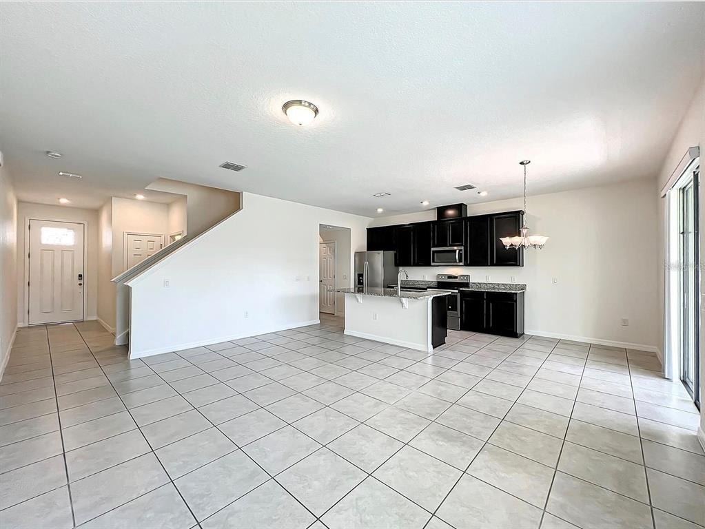 15319 Willow Arbor Circle - Photo 31