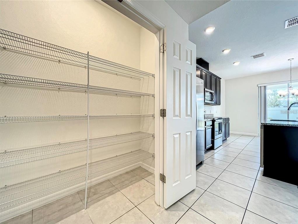 15319 Willow Arbor Circle - Photo 23