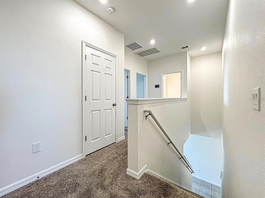 15319 Willow Arbor Circle - Photo 35