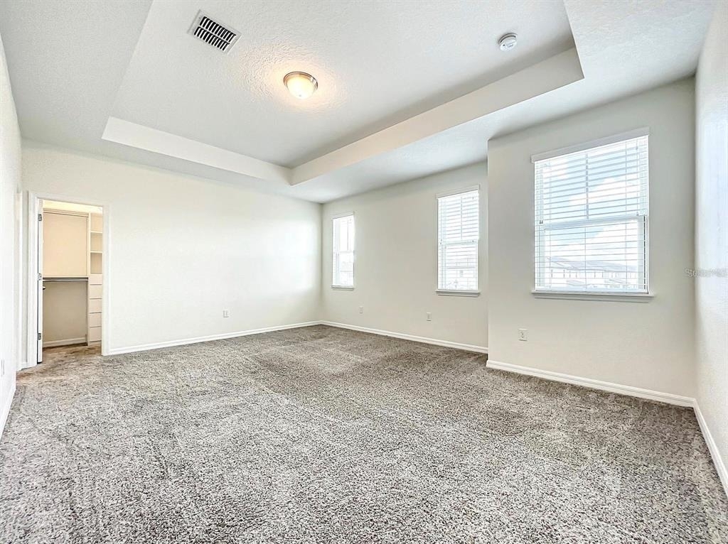 15319 Willow Arbor Circle - Photo 37