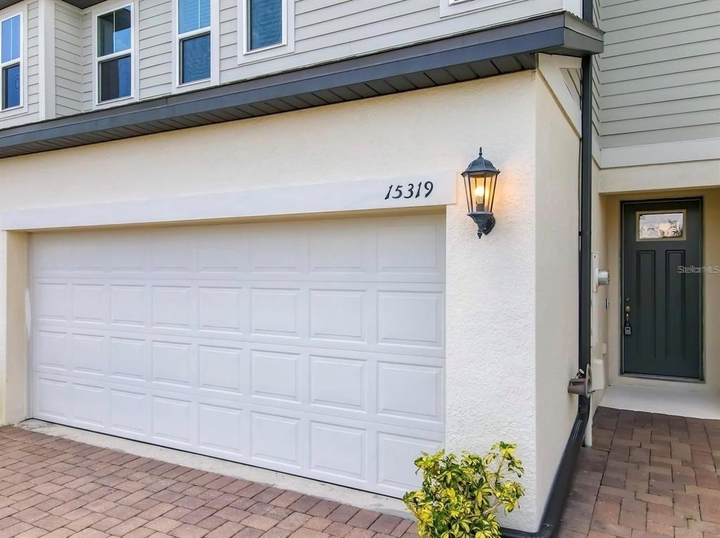 15319 Willow Arbor Circle - Photo 2