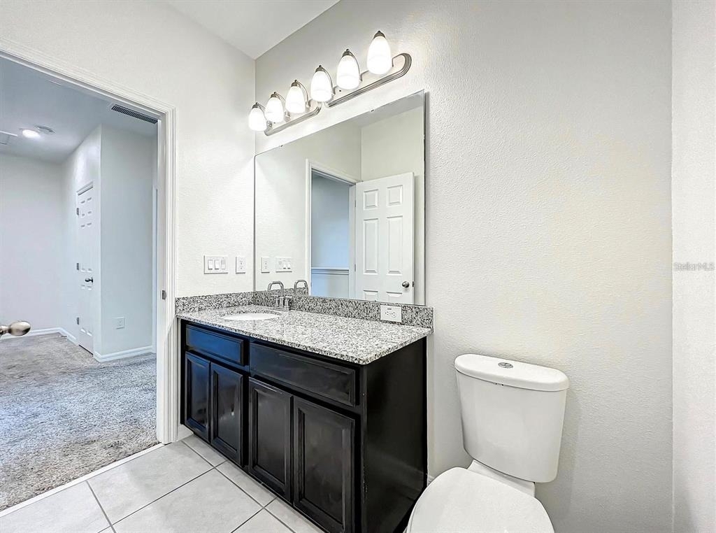 15319 Willow Arbor Circle - Photo 53
