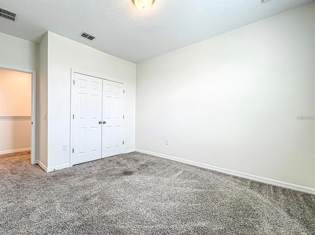 15319 Willow Arbor Circle - Photo 48