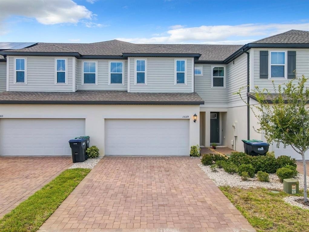 15319 Willow Arbor Circle - Photo 5
