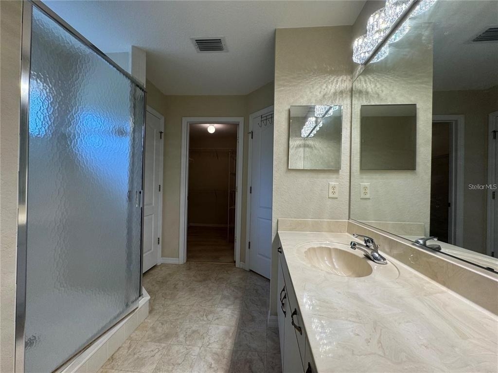 1014 Ne 22nd Avenue - Photo 13