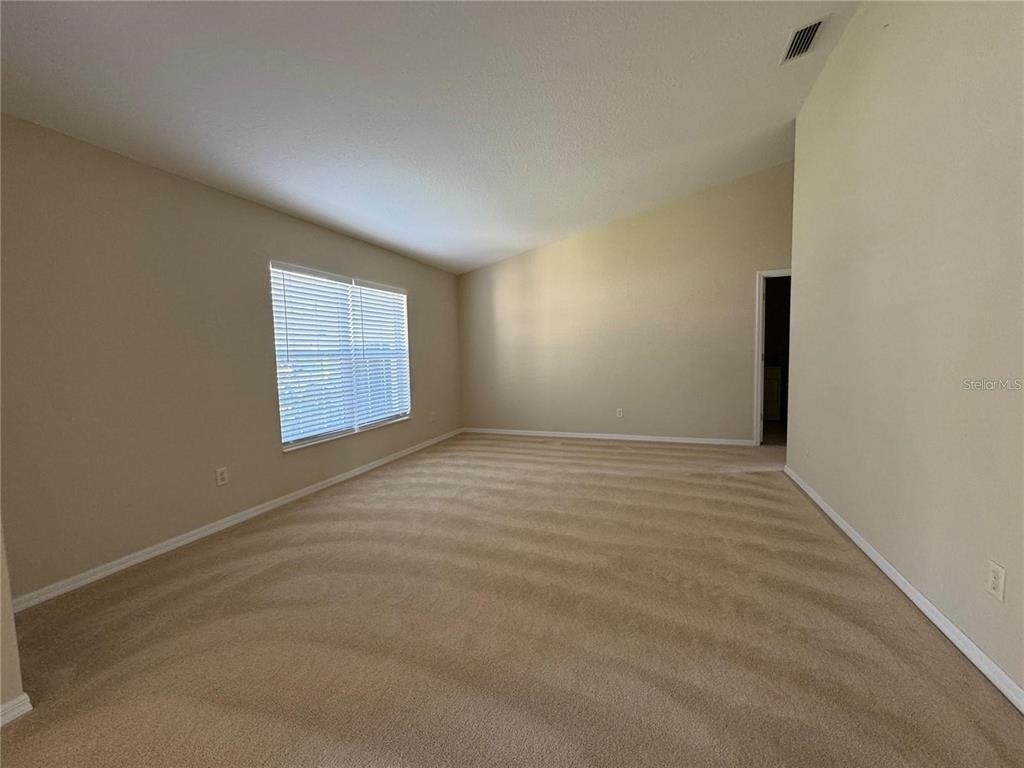 1014 Ne 22nd Avenue - Photo 8