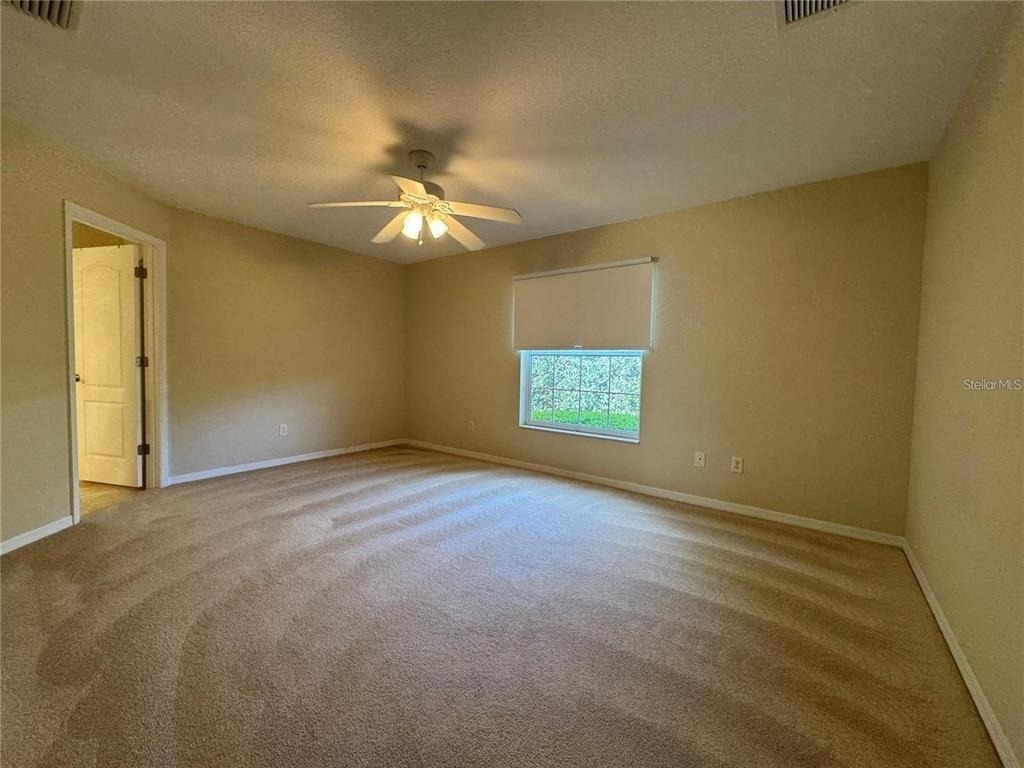 1014 Ne 22nd Avenue - Photo 16