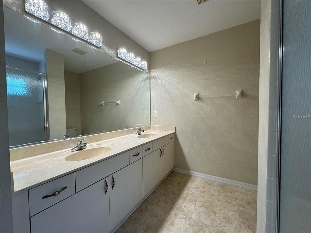 1014 Ne 22nd Avenue - Photo 12