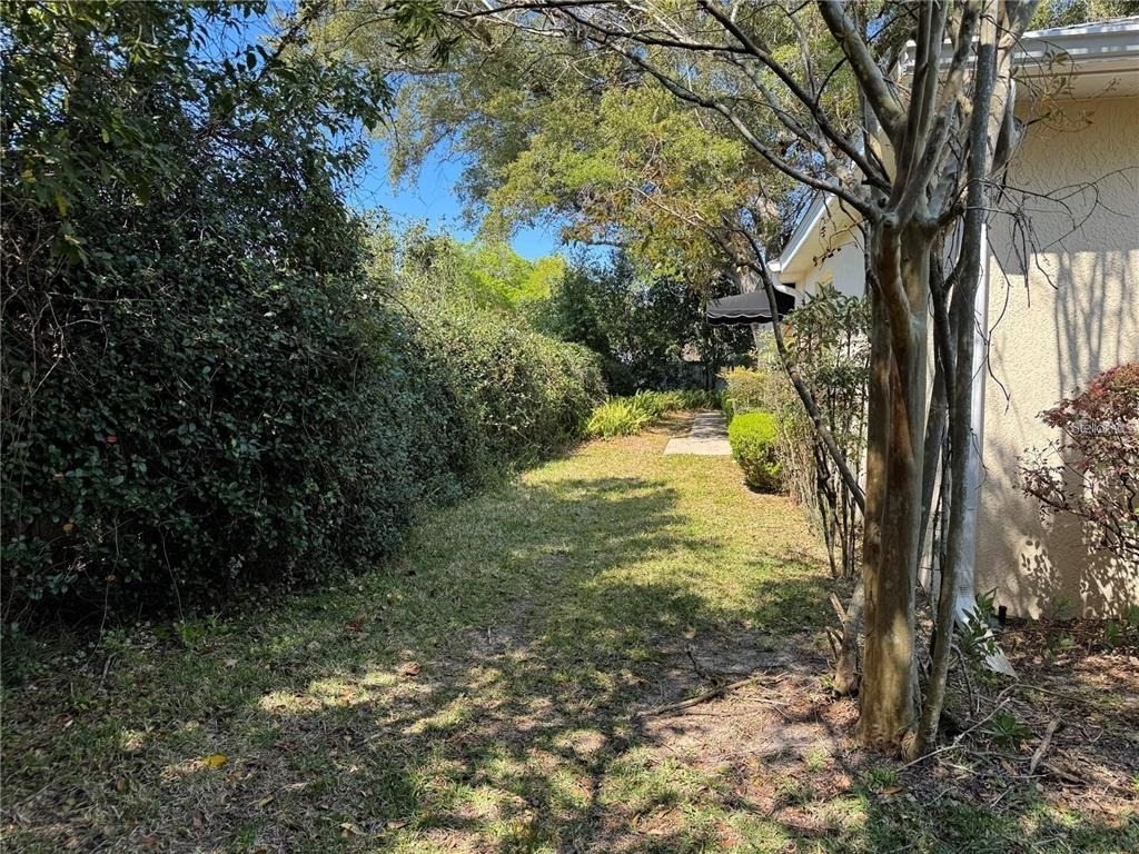 1014 Ne 22nd Avenue - Photo 19