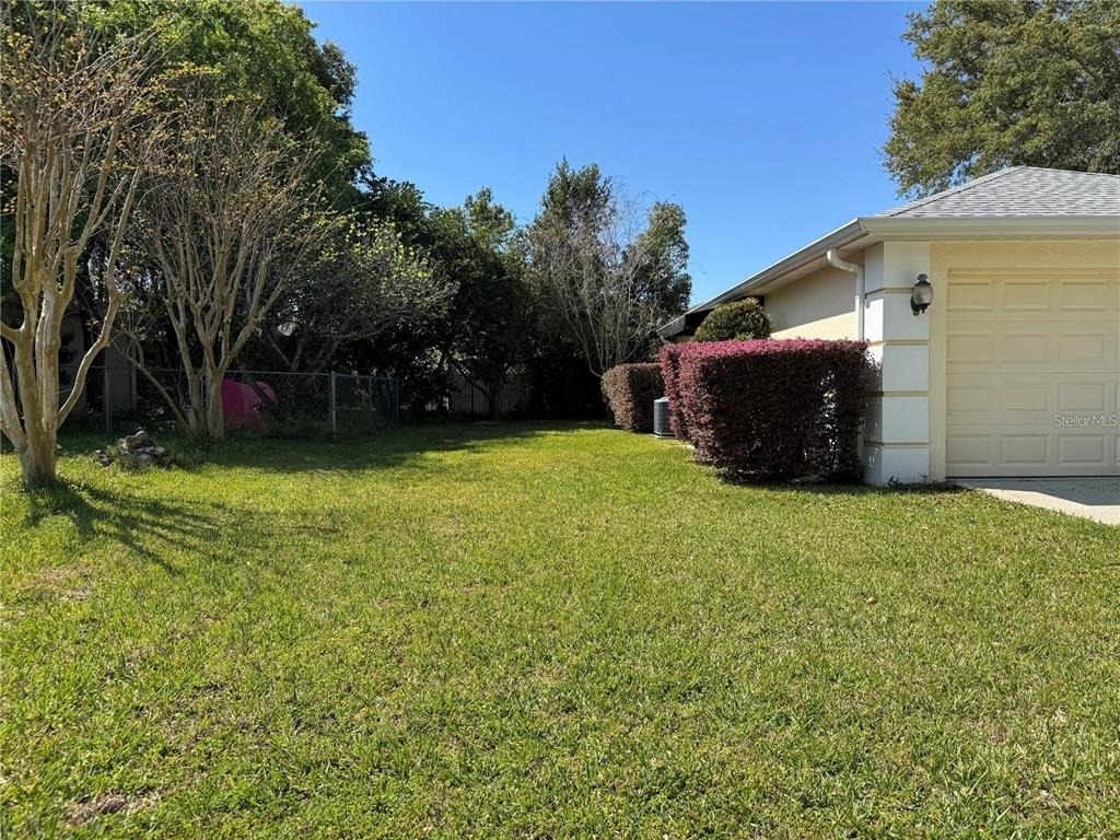 1014 Ne 22nd Avenue - Photo 18
