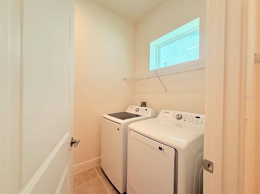 5019 Dancy Lane - Photo 16