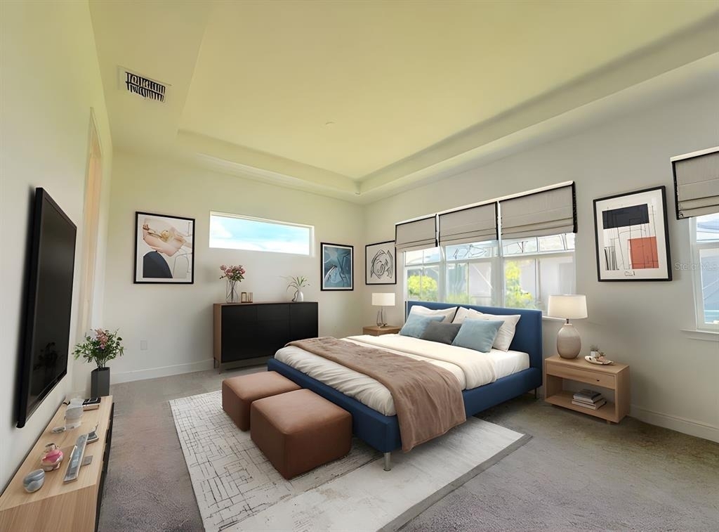 5019 Dancy Lane - Photo 4