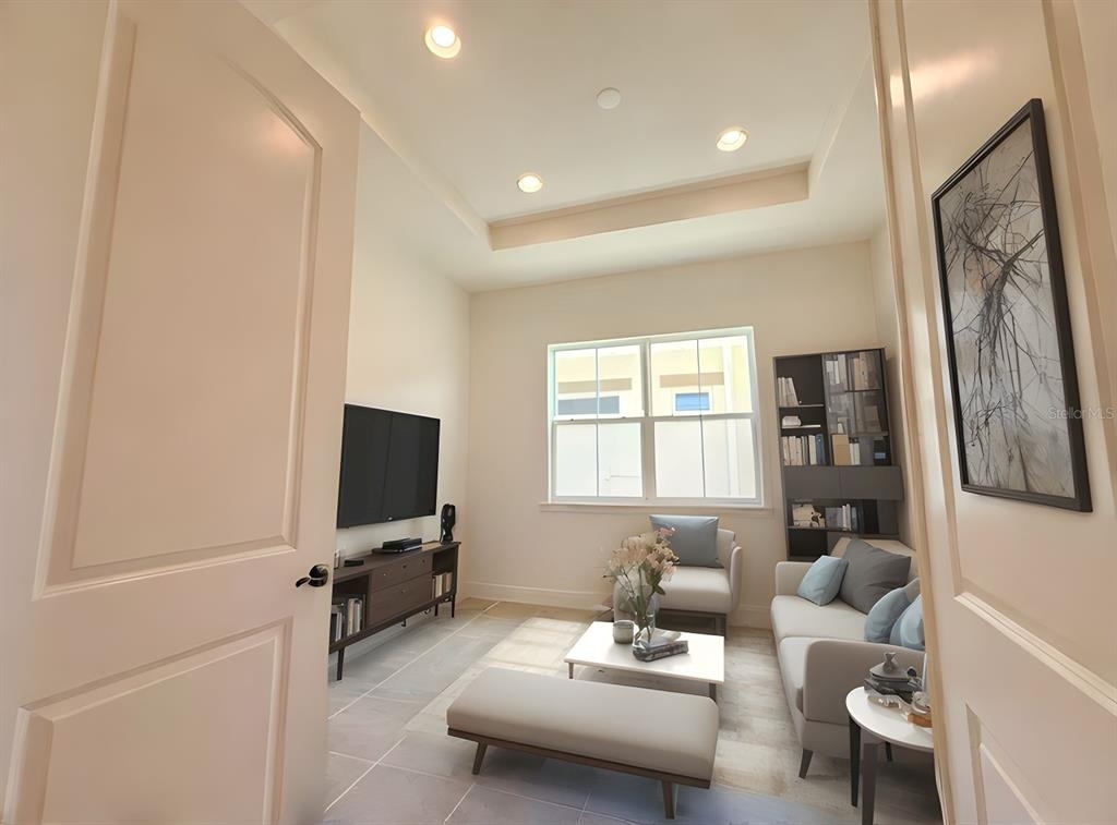 5019 Dancy Lane - Photo 1