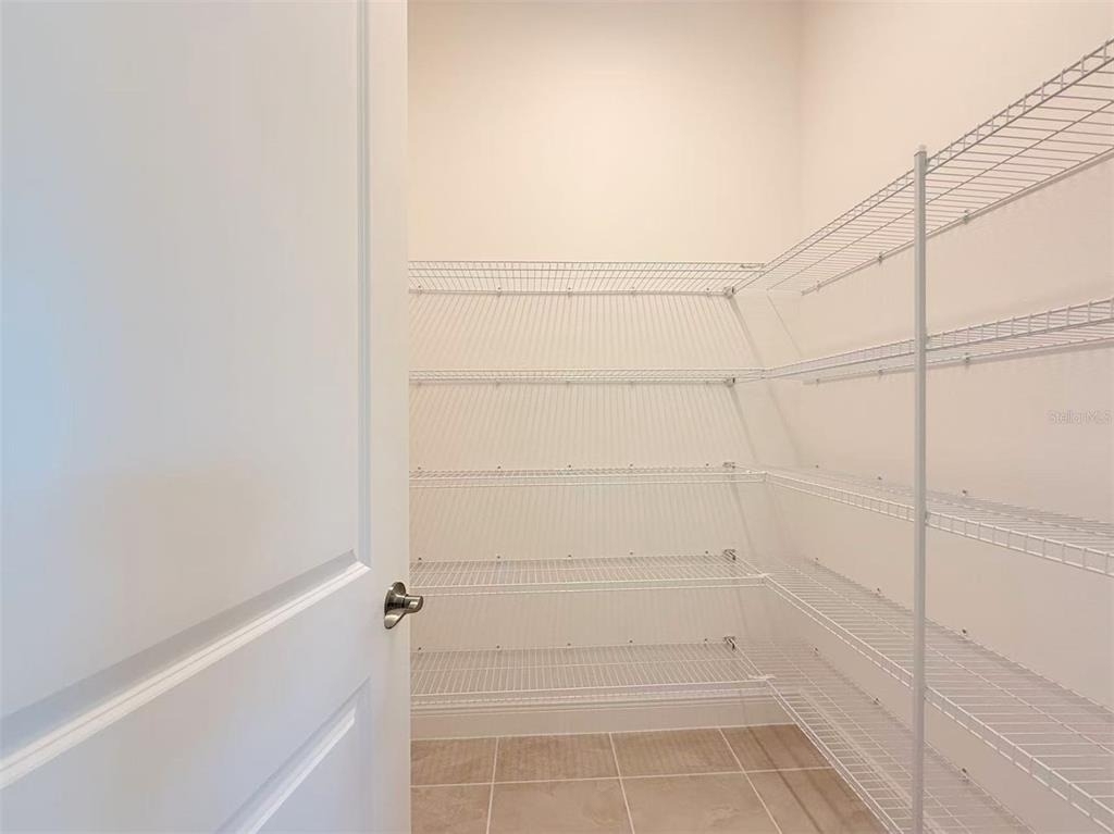 5019 Dancy Lane - Photo 14