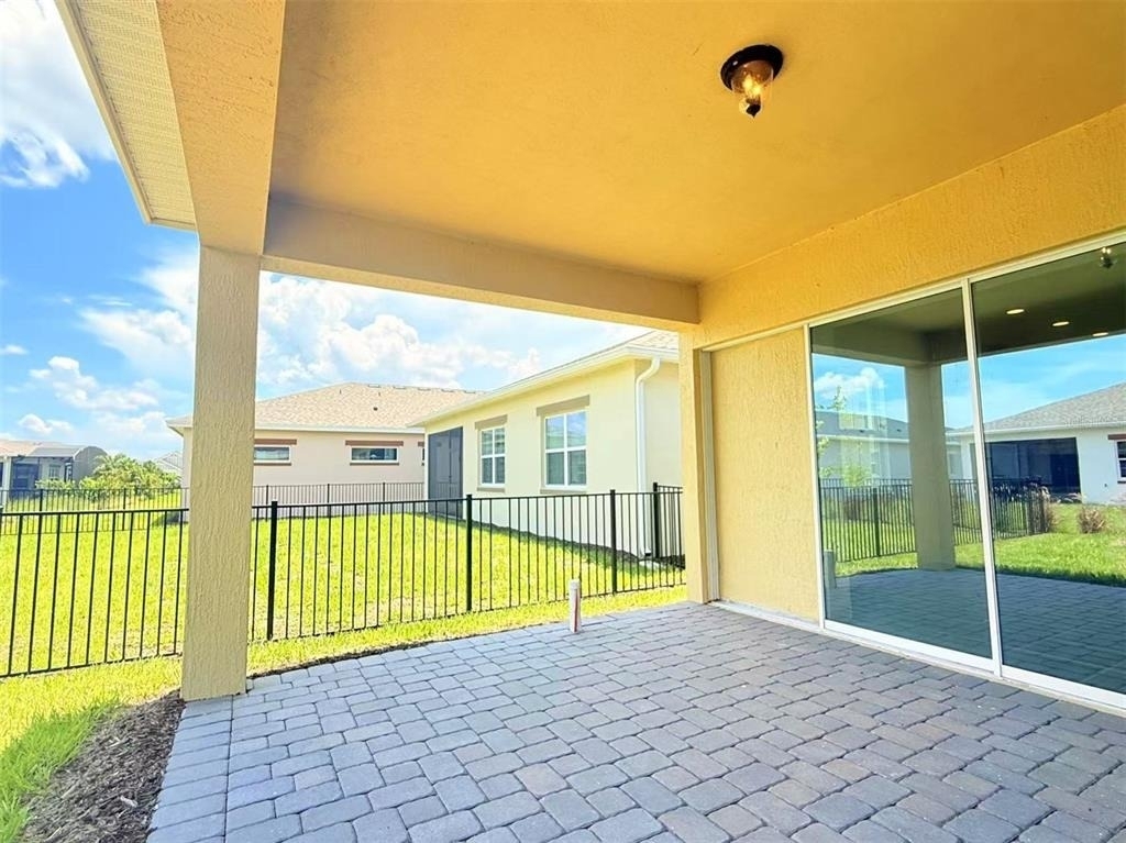 5019 Dancy Lane - Photo 15