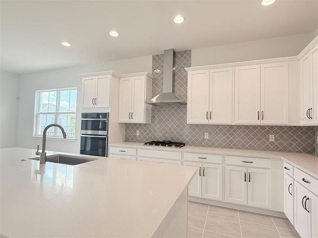 5019 Dancy Lane - Photo 17