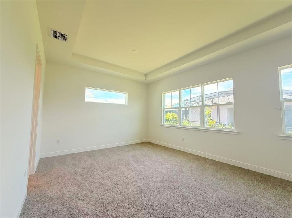5019 Dancy Lane - Photo 9